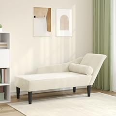 Canditree chaise longue d'occasion  Livré partout en France