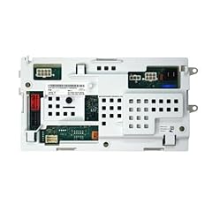 Control board w11608056 for sale  Delivered anywhere in USA 