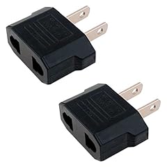 Ociodual adaptateur prise d'occasion  Livré partout en France