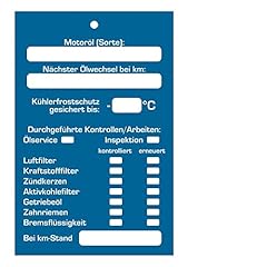 Auprotec kundendienst anhänge gebraucht kaufen  Wird an jeden Ort in Deutschland