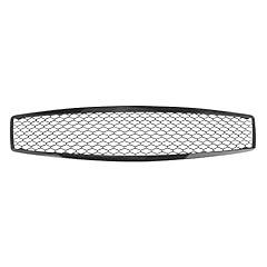 Front grill grille for sale  Delivered anywhere in USA 