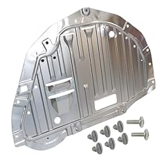 Secosautoparts lower engine for sale  Delivered anywhere in USA 