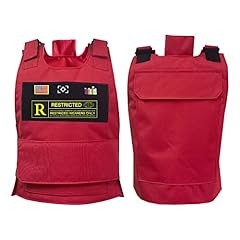 F.n.jack tactical vest for sale  Delivered anywhere in USA 