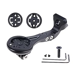 Front bike mount for sale  Delivered anywhere in USA 