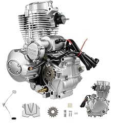 Cubellin 200cc 250cc for sale  Delivered anywhere in USA 