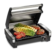 Hamilton beach electric for sale  Delivered anywhere in USA 