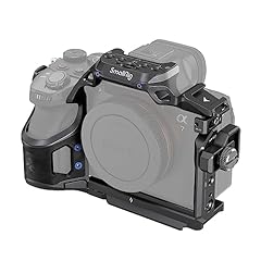 Smallrig a7siii a7r usato  Spedito ovunque in Italia 