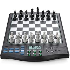 Talking chess academy for sale  Delivered anywhere in USA 