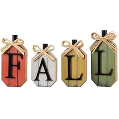 Cynosa fall decorations for sale  Delivered anywhere in USA 