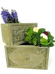 Indoor flower planters for sale  Delivered anywhere in UK