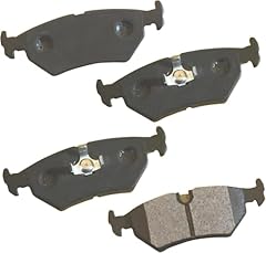 Brake kit semi for sale  Delivered anywhere in USA 