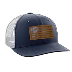 Tactical pro supply for sale  Delivered anywhere in USA 