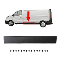 Door trim moulding for sale  Delivered anywhere in UK