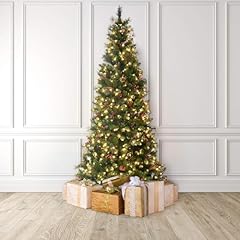 Martha stewart pinecone for sale  Delivered anywhere in USA 