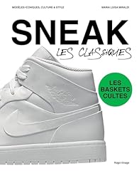 Sneakers d'occasion  Livré partout en France