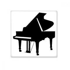 Piano classical music for sale  Delivered anywhere in UK