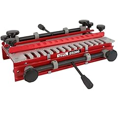 Lumber jack 300mm for sale  Delivered anywhere in UK