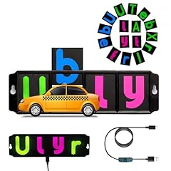 Usb car led for sale  Delivered anywhere in USA 