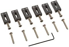 Graph tech string for sale  Delivered anywhere in UK