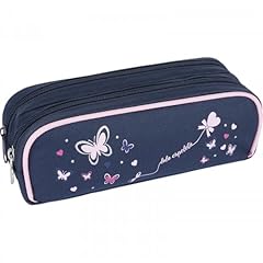 Oberthur trousse fourre d'occasion  Livré partout en France