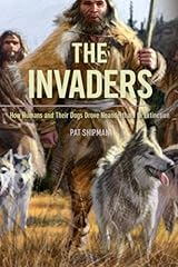 Invaders humans dogs for sale  Delivered anywhere in USA 
