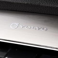 Kymedq sticker volvo for sale  Delivered anywhere in UK