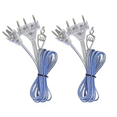 Fencing club fencing for sale  Delivered anywhere in USA 