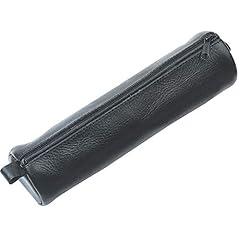 Alassio 43031 trousse d'occasion  Livré partout en France