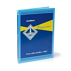 Leuchtturm 368614 retro gebraucht kaufen  Wird an jeden Ort in Deutschland