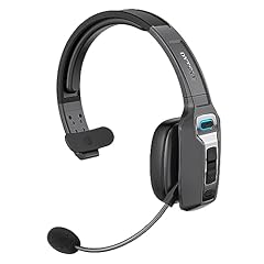 Dytole bluetooth headset for sale  Delivered anywhere in USA 