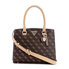Guess noelle girlfriend for sale  Delivered anywhere in USA 