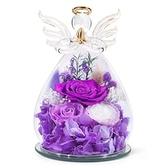 Fiaco gifts women for sale  Delivered anywhere in USA 