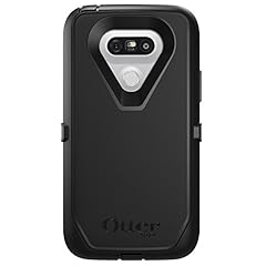 Otterbox defender series for sale  Delivered anywhere in USA 