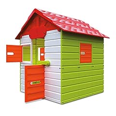 Ciabòt garden house usato  Spedito ovunque in Italia 