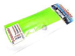 Fullforcerc hpi baja for sale  Delivered anywhere in UK