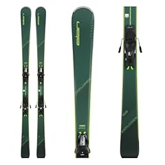 Elan explore skis for sale  Delivered anywhere in USA 