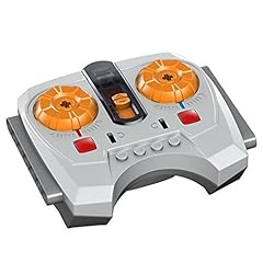 Lego 301516 8879 gebraucht kaufen  Wird an jeden Ort in Deutschland