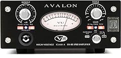 Avalon black for sale  Delivered anywhere in USA 