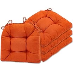 Square moon chair for sale  Delivered anywhere in USA 