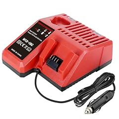 M12 m18 multi for sale  Delivered anywhere in USA 