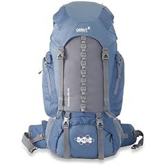 Gelert shadow rucksack for sale  Delivered anywhere in UK