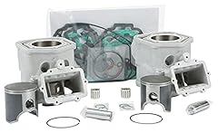Cylinder kit compatible for sale  Delivered anywhere in USA 