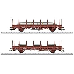 Märklin 46932 2er gebraucht kaufen  Wird an jeden Ort in Deutschland