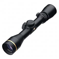 Used, Leupold VX-3 2.5-8x32mm Handgun Scope for sale  Delivered anywhere in USA 