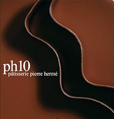 Ph10 d'occasion  Livré partout en France