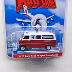 Lunaipse 1970 ford for sale  Delivered anywhere in USA 