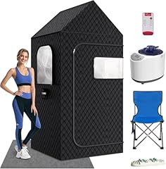 Mqforu portable steam for sale  Delivered anywhere in UK