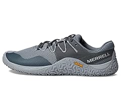 Merrell men trail for sale  Delivered anywhere in UK