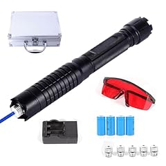 Long range blue for sale  Delivered anywhere in USA 