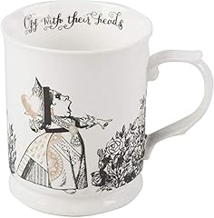 Mug alice pays d'occasion  Livré partout en France